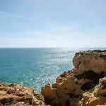 99b Aldeia Golfmar - Superb 2 Bedroom * Carvoeiro (Lagoa)