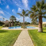 99b Aldeia Golfmar - Superb 2 Bedroom