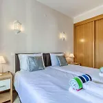 99b Aldeia Golfmar - Superb 2 Bedroom *