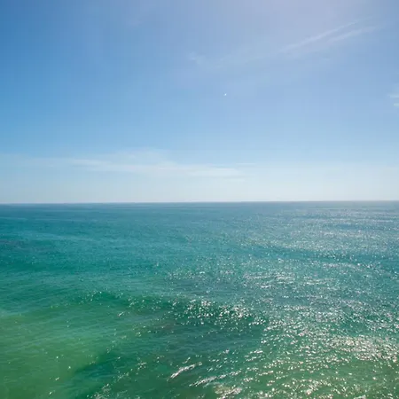 99b Aldeia Golfmar - Superb 2 Bedroom * Carvoeiro (Lagoa)