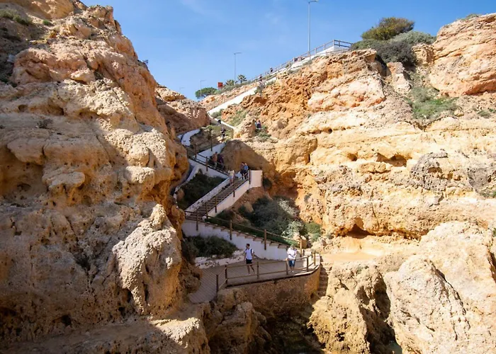 99b Aldeia Golfmar - Superb 2 Bedroom *